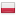 petrobit.pl hosted country